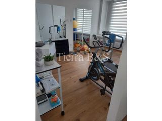 Foto 20 de VENTA DE CASA EN FUSAGASUG, 260 M2 POR $650'000.000