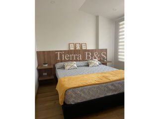 Foto 19 de VENTA DE CASA EN FUSAGASUG, 260 M2 POR $650'000.000