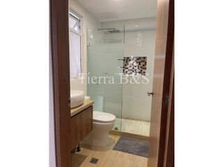 Foto 28 de VENTA DE CASA EN FUSAGASUG, 260 M2 POR $650'000.000