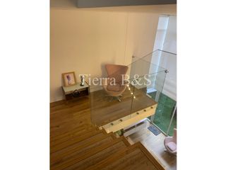 Foto 10 de VENTA DE CASA EN FUSAGASUG, 260 M2 POR $650'000.000