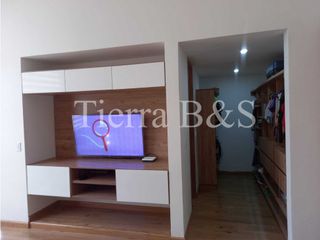Foto 17 de VENTA DE CASA EN FUSAGASUG, 260 M2 POR $650'000.000
