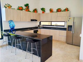 Foto 10 de VENTA DE CASA EN ANAPOIMA, LOTE DE 600 M2 POR $1.500'000.000