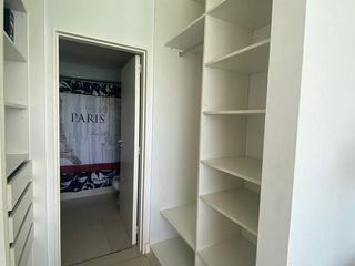 Foto 13 de Canning   Departamento Venta Terralagos 3 ambientes Canning
