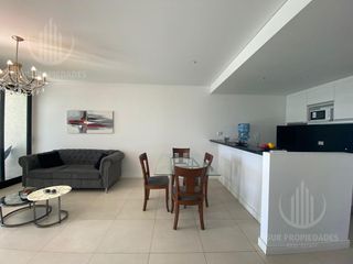 Foto 6 de Canning   Departamento Venta Terralagos 3 ambientes Canning