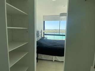 Foto 12 de Canning   Departamento Venta Terralagos 3 ambientes Canning