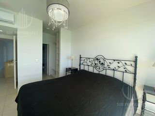 Foto 10 de Canning   Departamento Venta Terralagos 3 ambientes Canning