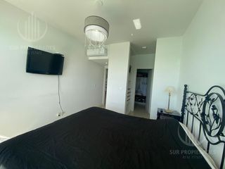 Foto 11 de Canning   Departamento Venta Terralagos 3 ambientes Canning