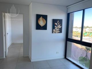 Foto 3 de Canning   Departamento Venta Terralagos 3 ambientes Canning