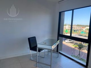 Foto 15 de Canning   Departamento Venta Terralagos 3 ambientes Canning