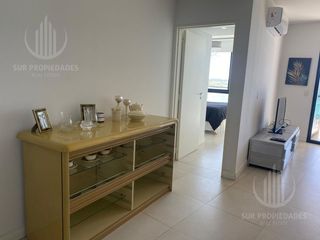 Foto 7 de Canning   Departamento Venta Terralagos 3 ambientes Canning