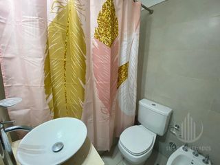 Foto 18 de Canning   Departamento Venta Terralagos 3 ambientes Canning