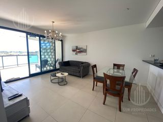 Foto 4 de Canning   Departamento Venta Terralagos 3 ambientes Canning