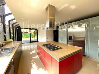 Foto 7 de ARRIENDO DE CASA EN SAN JOSÉ DE BAVARIA, LOTE 800 M2 POR $16'000.000