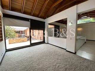 Foto 17 de ARRIENDO DE CASA EN SAN JOSÉ DE BAVARIA, LOTE 800 M2 POR $16'000.000