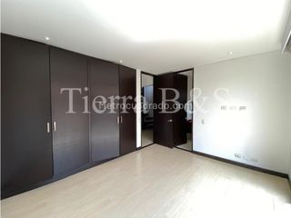 Foto 9 de ARRIENDO DE CASA EN SAN JOSÉ DE BAVARIA, LOTE 800 M2 POR $16'000.000