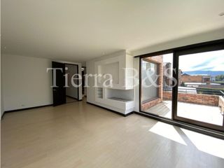 Foto 6 de ARRIENDO DE CASA EN SAN JOSÉ DE BAVARIA, LOTE 800 M2 POR $16'000.000