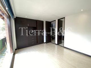 Foto 15 de ARRIENDO DE CASA EN SAN JOSÉ DE BAVARIA, LOTE 800 M2 POR $16'000.000