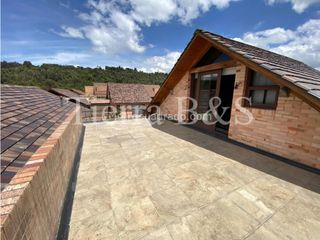 Foto 20 de ARRIENDO DE CASA EN SAN JOSÉ DE BAVARIA, LOTE 800 M2 POR $16'000.000