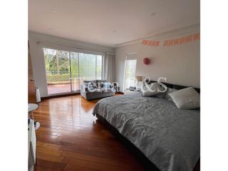 Foto 4 de ARRIENDO DE CASA EN SAN SIMÓN, 500 M2 POR $14'000.000