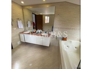 Foto 5 de ARRIENDO DE CASA EN SAN SIMÓN, 500 M2 POR $14'000.000