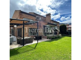 Foto 1 de ARRIENDO DE CASA EN SAN SIMÓN, 500 M2 POR $14'000.000