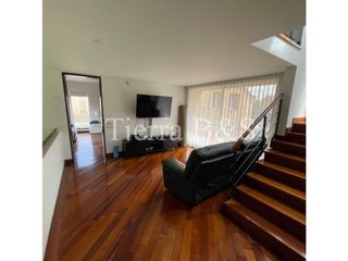 Foto 3 de ARRIENDO DE CASA EN SAN SIMÓN, 500 M2 POR $14'000.000