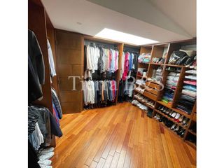 Foto 6 de ARRIENDO DE CASA EN SAN SIMÓN, 500 M2 POR $14'000.000