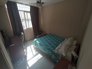 Foto 6 de Departamento - Nueva Cordoba