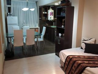 Foto 1 de Departamento - Nueva Cordoba