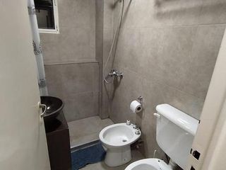 Foto 4 de Departamento - Nueva Cordoba