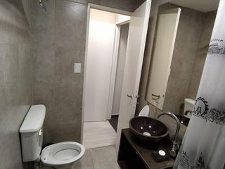Foto 5 de Departamento - Nueva Cordoba
