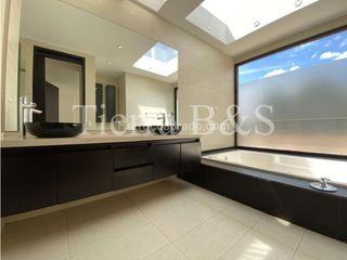 Foto 13 de ARRIENDO DE CASA, SAN JOSÉ DE BAVARIA, LOTE DE 800 M2 POR $16 MILLONES