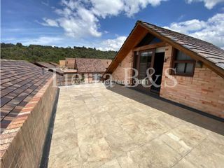 Foto 20 de ARRIENDO DE CASA, SAN JOSÉ DE BAVARIA, LOTE DE 800 M2 POR $16 MILLONES
