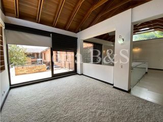 Foto 11 de ARRIENDO DE CASA, SAN JOSÉ DE BAVARIA, LOTE DE 800 M2 POR $16 MILLONES