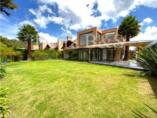 Foto 6 de ARRIENDO DE CASA, SAN JOSÉ DE BAVARIA, LOTE DE 800 M2 POR $16 MILLONES