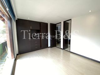 Foto 17 de ARRIENDO DE CASA, SAN JOSÉ DE BAVARIA, LOTE DE 800 M2 POR $16 MILLONES