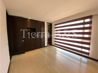 Foto 18 de ARRIENDO DE CASA, SAN JOSÉ DE BAVARIA, LOTE DE 800 M2 POR $16 MILLONES