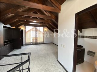 Foto 19 de ARRIENDO DE CASA, SAN JOSÉ DE BAVARIA, LOTE DE 800 M2 POR $16 MILLONES