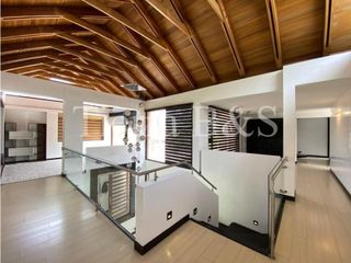 Foto 10 de ARRIENDO DE CASA, SAN JOSÉ DE BAVARIA, LOTE DE 800 M2 POR $16 MILLONES
