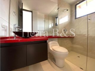 Foto 16 de ARRIENDO DE CASA, SAN JOSÉ DE BAVARIA, LOTE DE 800 M2 POR $16 MILLONES