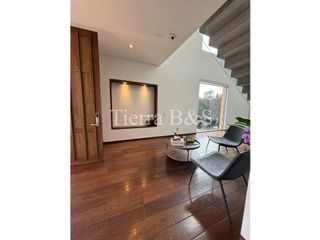 Foto 3 de ARRIENDO DE CASA EN SAN SIMÓN, LOTE DE 1400 M2 POR $20'000.000