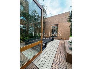 Foto 10 de ARRIENDO DE CASA EN SAN SIMÓN, LOTE DE 1400 M2 POR $20'000.000