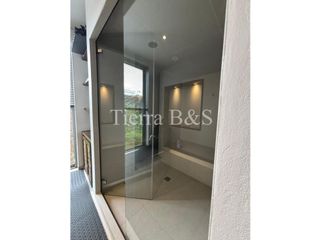 Foto 13 de ARRIENDO DE CASA EN SAN SIMÓN, LOTE DE 1400 M2 POR $20'000.000