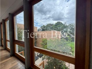Foto 8 de ARRIENDO DE CASA EN SAN SIMÓN, LOTE DE 1400 M2 POR $20'000.000