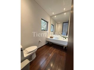 Foto 5 de ARRIENDO DE CASA EN SAN SIMÓN, LOTE DE 1400 M2 POR $20'000.000