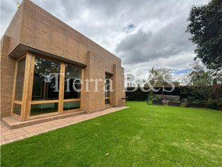 Foto 16 de ARRIENDO DE CASA EN SAN SIMÓN, LOTE DE 1400 M2 POR $20'000.000