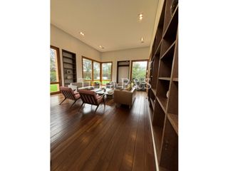 Foto 6 de ARRIENDO DE CASA EN SAN SIMÓN, LOTE DE 1400 M2 POR $20'000.000