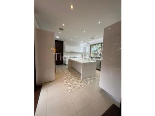 Foto 4 de ARRIENDO DE CASA EN SAN SIMÓN, LOTE DE 1400 M2 POR $20'000.000
