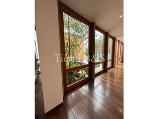 Foto 7 de ARRIENDO DE CASA EN SAN SIMÓN, LOTE DE 1400 M2 POR $20'000.000