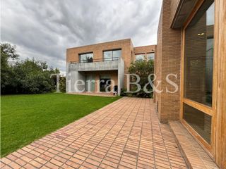 Foto 14 de ARRIENDO DE CASA EN SAN SIMÓN, LOTE DE 1400 M2 POR $20'000.000